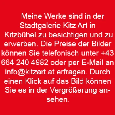 Bilder For Sale Bild 0