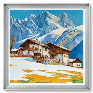Bilder For Sale