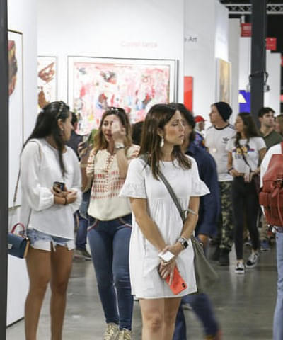Art-Miami-2019 Art-Miami-2019