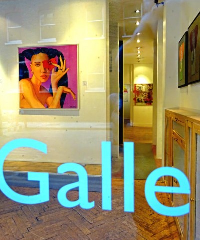 London-A-und-D-Gallery