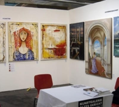 Pigneter-stellt-auf-der-Salzburger-Kunstmesse-aus